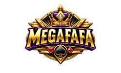 LOGO daftar bocoran slot gacor